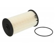 Паливний фільтр (D=79мм) Volkswagen Tiguan / Фольксваген Тігуан 2.0TDI 2007-2016 PUR-PF0030 PURRO (Польща)
