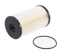 Паливний фільтр (D=79мм) Volkswagen Tiguan / Фольксваген Тігуан 2.0TDI 2007-2016 RD.2049WF8388 RIDER (Угорщина)