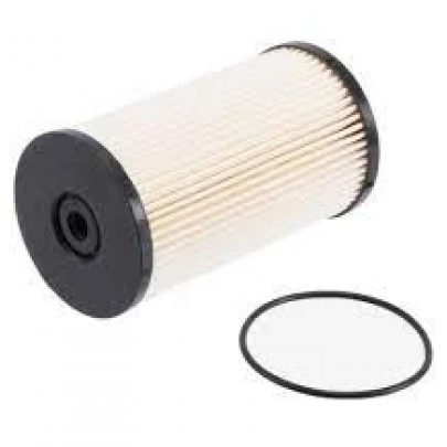 Топливный фильтр (D=79мм) Volkswagen Tiguan / Фольксваген Тигуан 2.0TDI 2007-2016 RD.2049WF8388 RIDER (Венгрия)