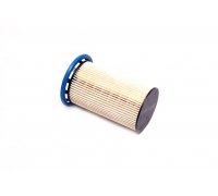 Топливный фильтр Volkswagen Tiguan / Фольксваген Тигуан 2.0TDI 2007-2016 RD.2049WF8470 RIDER (Венгрия)