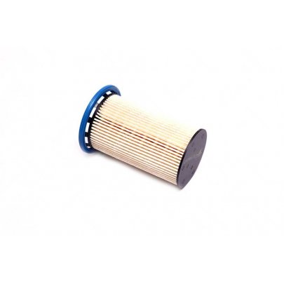 Топливный фильтр Volkswagen Tiguan / Фольксваген Тигуан 2.0TDI 2007-2016 RD.2049WF8470 RIDER (Венгрия)