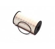 Паливний фільтр (D=79мм) Volkswagen Tiguan / Фольксваген Тігуан 2.0TDI 2007-2016 REC200312 RIDER (Угорщина)