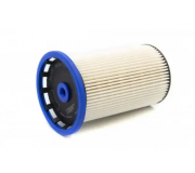 Паливний фільтр (D=94мм) Volkswagen Tiguan / Фольксваген Тігуан 2.0TDI 2007-2016 S6032NE SOFIMA (Іспанія)