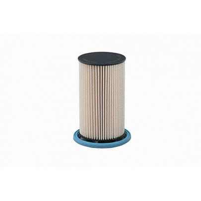 Топливный фильтр Volkswagen Tiguan / Фольксваген Тигуан 2.0TDI 2007-2016 SC7069P Mannol (Германия)