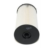 Топливный фильтр (D=79мм) Volkswagen Tiguan / Фольксваген Тигуан 2.0TDI 2007-2016 SFPF7782 STARLINE (Чехия)