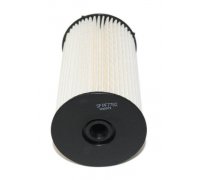 Топливный фильтр (D=79мм) Volkswagen Tiguan / Фольксваген Тигуан 2.0TDI 2007-2016 SFPF7782 STARLINE (Чехия)