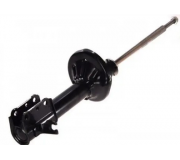 Амортизатор передній Volkswagen Tiguan / Фольксваген Тігуан 2007-2016 104503 RECORD (Франція)