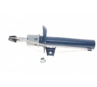 Амортизатор передний Volkswagen Tiguan / Фольксваген Тигуан 2007-2016 1266230015 MEYLE (Германия)