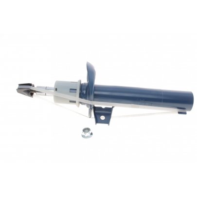 Амортизатор передний Volkswagen Tiguan / Фольксваген Тигуан 2007-2016 1266230015 MEYLE (Германия)