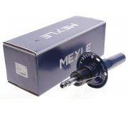 Амортизатор передній (з 2012 р.в.) Volkswagen Tiguan / Фольксваген Тігуан 2007-2016 1266230025 MEYLE (Німеччина)