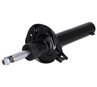 Амортизатор передній (з 2012 р.в.) Volkswagen Tiguan / Фольксваген Тігуан 2007-2016 194146 FEBI (Німеччина)