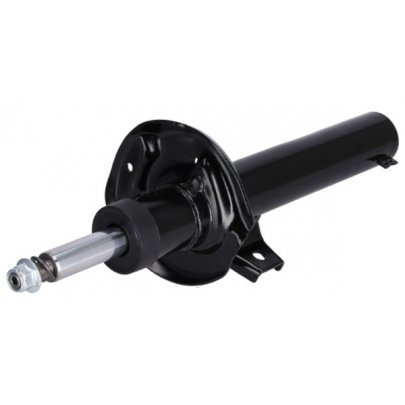 Амортизатор передній (з 2012 р.в.) Volkswagen Tiguan / Фольксваген Тігуан 2007-2016 194146 FEBI (Німеччина)