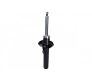 Амортизатор передний Volkswagen Tiguan / Фольксваген Тигуан 2007-2016 2000446 KAMOKA (Польша)