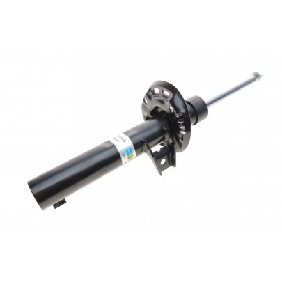 Амортизатор передній (з 2012 р.в.) Volkswagen Tiguan / Фольксваген Тігуан 2007-2016 22-139320 BILSTEIN (Німеччина)