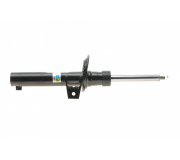 Амортизатор передній (з 2012 р.в.) Volkswagen Tiguan / Фольксваген Тігуан 2007-2016 22-183729 BILSTEIN (Німеччина)