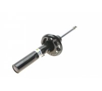 Амортизатор передний Volkswagen Tiguan / Фольксваген Тигуан 2007-2016 22-183750 BILSTEIN (Германия)