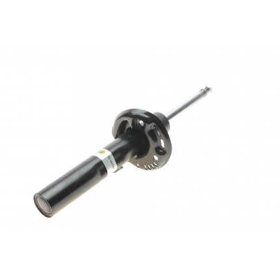 Амортизатор передний Volkswagen Tiguan / Фольксваген Тигуан 2007-2016 22-183750 BILSTEIN (Германия)