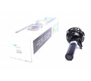Амортизатор передний Volkswagen Tiguan / Фольксваген Тигуан 2007-2016 22-230539 BILSTEIN (Германия)