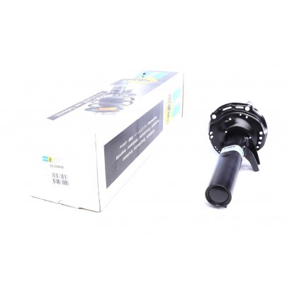 Амортизатор передний Volkswagen Tiguan / Фольксваген Тигуан 2007-2016 22-230539 BILSTEIN (Германия)