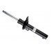 Амортизатор передний Volkswagen Tiguan / Фольксваген Тигуан 2007-2016 22-230539 BILSTEIN (Германия) - Фото №3