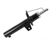 Амортизатор передній Volkswagen Tiguan / Фольксваген Тігуан 2007-2016 232-01-171 ABAKUS (Польща)