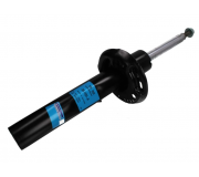 Амортизатор передній Volkswagen Tiguan / Фольксваген Тігуан 2007-2016 315091 SACHS (Німеччина)