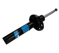 Амортизатор передний Volkswagen Tiguan / Фольксваген Тигуан 2007-2016 315091 SACHS (Германия)