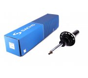 Амортизатор передній (з 2012 р.в.) Volkswagen Tiguan / Фольксваген Тігуан 2007-2016 317572 SACHS (Німеччина)