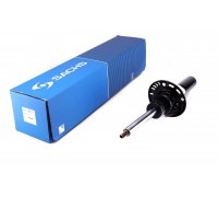 Амортизатор передній (з 2012 р.в.) Volkswagen Tiguan / Фольксваген Тігуан 2007-2016 317572 SACHS (Німеччина)