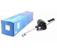 Амортизатор передній (з 2012 р.в.) Volkswagen Tiguan / Фольксваген Тігуан 2007-2016 317575 SACHS (Німеччина)