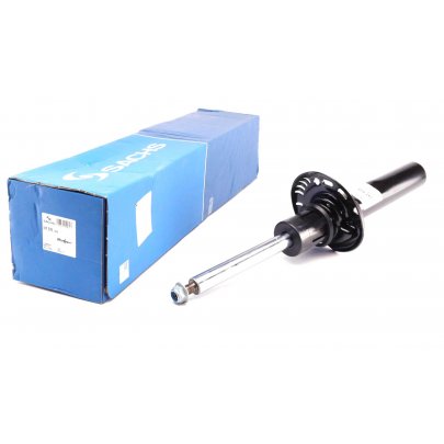 Амортизатор передній (з 2012 р.в.) Volkswagen Tiguan / Фольксваген Тігуан 2007-2016 317575 SACHS (Німеччина)