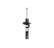 Амортизатор передній (з 2012 р.в.) Volkswagen Tiguan / Фольксваген Тігуан 2007-2016 317579 SACHS (Німеччина)