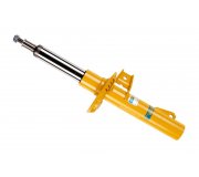 Амортизатор передній (з 2012 р.в.) Volkswagen Tiguan / Фольксваген Тігуан 2007-2016 35-122074 BILSTEIN (Німеччина)