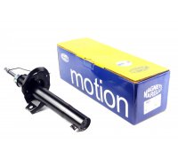 Амортизатор передний (с 2012 г.в.) Volkswagen Tiguan / Фольксваген Тигуан 2007-2016 354318070000 MAGNETI MARELLI (Италия)