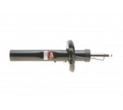 Амортизатор передній (з 2012 р.в.) Volkswagen Tiguan / Фольксваген Тігуан 2007-2016 354319070000 MAGNETI MARELLI (Італія)