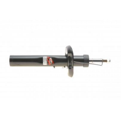 Амортизатор передній (з 2012 р.в.) Volkswagen Tiguan / Фольксваген Тігуан 2007-2016 354319070000 MAGNETI MARELLI (Італія)