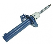 Амортизатор передний Volkswagen Tiguan / Фольксваген Тигуан 2007-2016 357462070000 MAGNETI MARELLI (Италия)