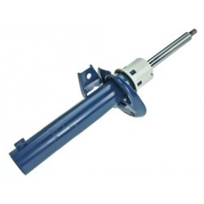 Амортизатор передний Volkswagen Tiguan / Фольксваген Тигуан 2007-2016 357462070000 MAGNETI MARELLI (Италия)