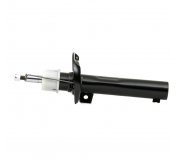 Амортизатор передній (з 2012 р.в.) Volkswagen Tiguan / Фольксваген Тігуан 2007-2016 4000500 Kraft Automotive (Німеччина)