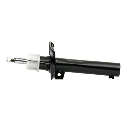 Амортизатор передній (з 2012 р.в.) Volkswagen Tiguan / Фольксваген Тігуан 2007-2016 4000500 Kraft Automotive (Німеччина)