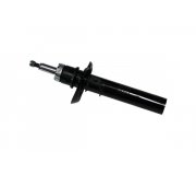 Амортизатор передній (з 2012 р.в.) Volkswagen Tiguan / Фольксваген Тігуан 2007-2016 44130937601 VIKA (Тайвань)