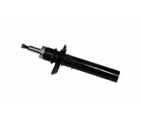 Амортизатор передній (з 2012 р.в.) Volkswagen Tiguan / Фольксваген Тігуан 2007-2016 44130937601 VIKA (Тайвань)