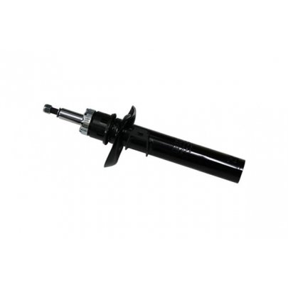 Амортизатор передній (з 2012 р.в.) Volkswagen Tiguan / Фольксваген Тігуан 2007-2016 44130937601 VIKA (Тайвань)