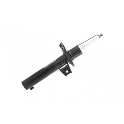 Амортизатор передний Volkswagen Tiguan / Фольксваген Тигуан 2007-2016 44131618501 VIKA (Тайвань)