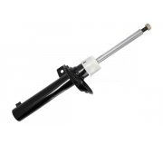 Амортизатор передній (з 2012 р.в.) Volkswagen Tiguan / Фольксваген Тігуан 2007-2016 454722 DACO (Польща)