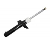 Амортизатор передній (з 2012 р.в.) Volkswagen Tiguan / Фольксваген Тігуан 2007-2016 454722 DACO (Польща)