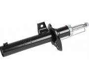 Амортизатор передний Volkswagen Tiguan / Фольксваген Тигуан 2007-2016 545857G SIAAM (Франция)