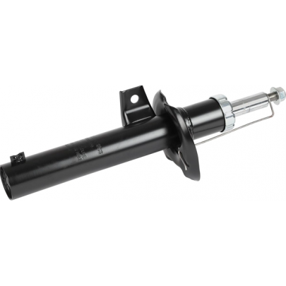 Амортизатор передний Volkswagen Tiguan / Фольксваген Тигуан 2007-2016 545857G SIAAM (Франция)