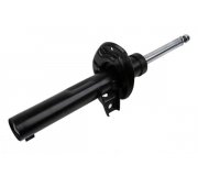 Амортизатор передній Volkswagen Tiguan / Фольксваген Тігуан 2007-2016 65473404 NK (Данія)