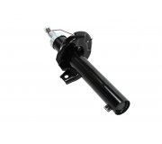 Амортизатор передний Volkswagen Tiguan / Фольксваген Тигуан 2007-2016 A-VW-030 NTY (Польша)